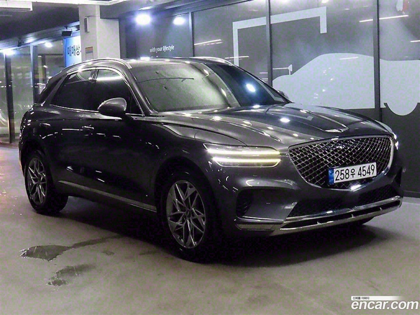 Main__Slider__Photo:GV70 Genesis 2022.2-0