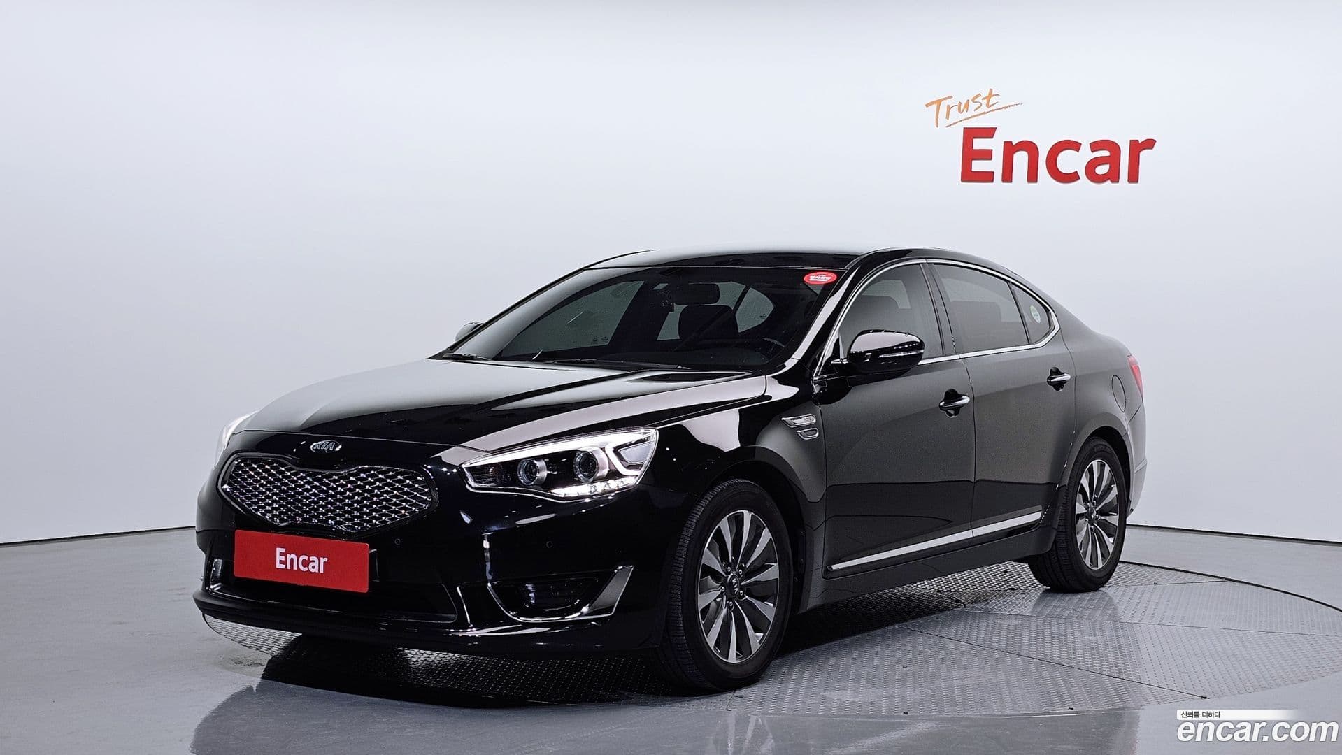Main__Slider__Photo:K7 Kia 2015.0-0