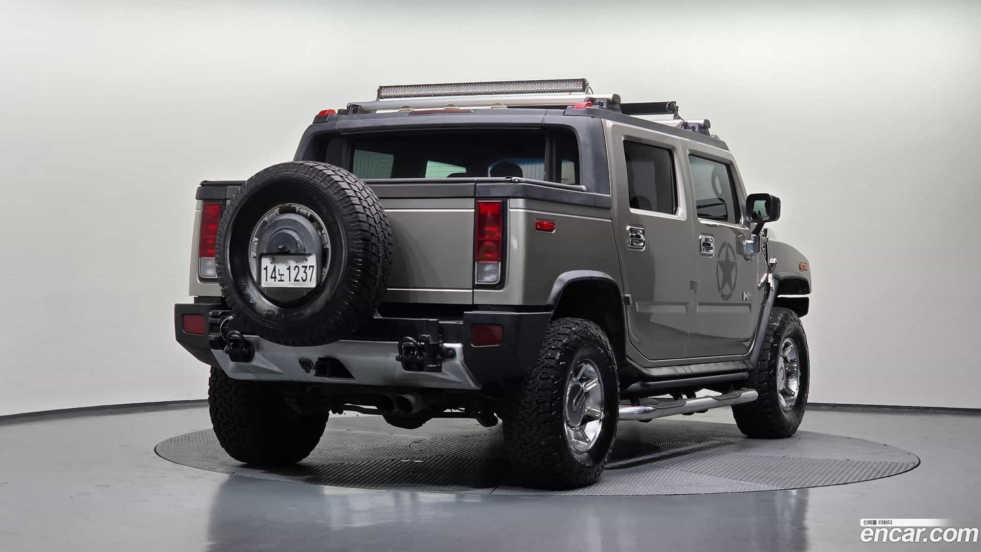 H2 Hummer 2005.11-OUTER-002