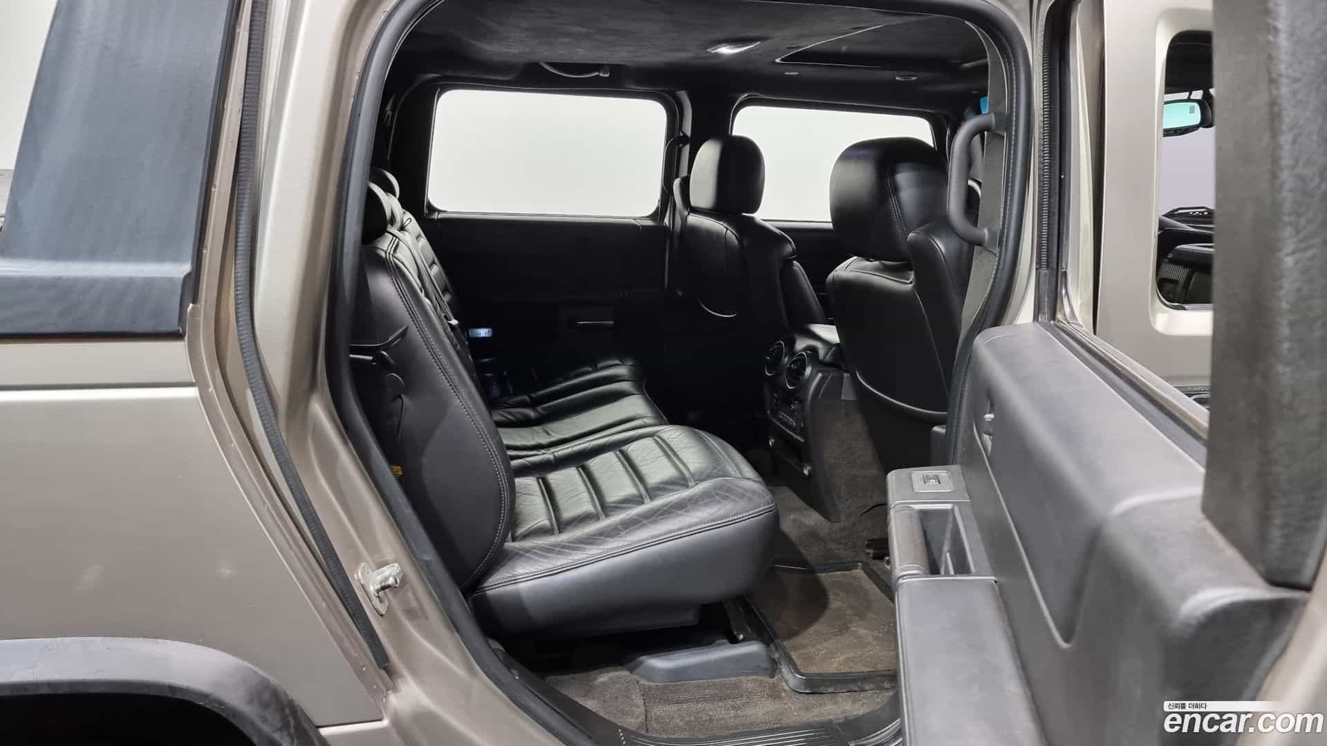 H2 Hummer 2005.11-OPTION-016