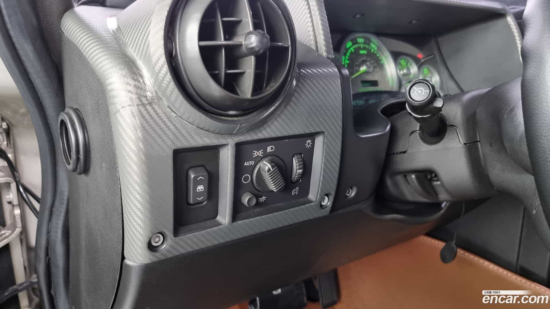 H2 Hummer 2005.11-OPTION-018