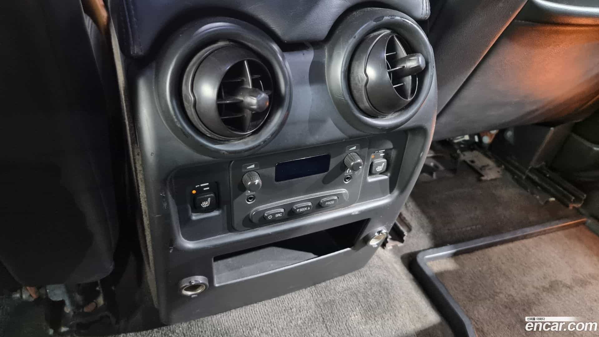 H2 Hummer 2005.11-OPTION-022