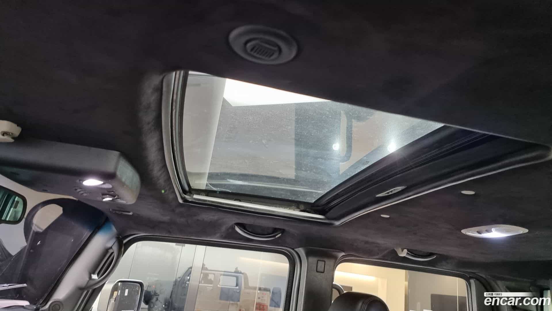 H2 Hummer 2005.11-OPTION-023