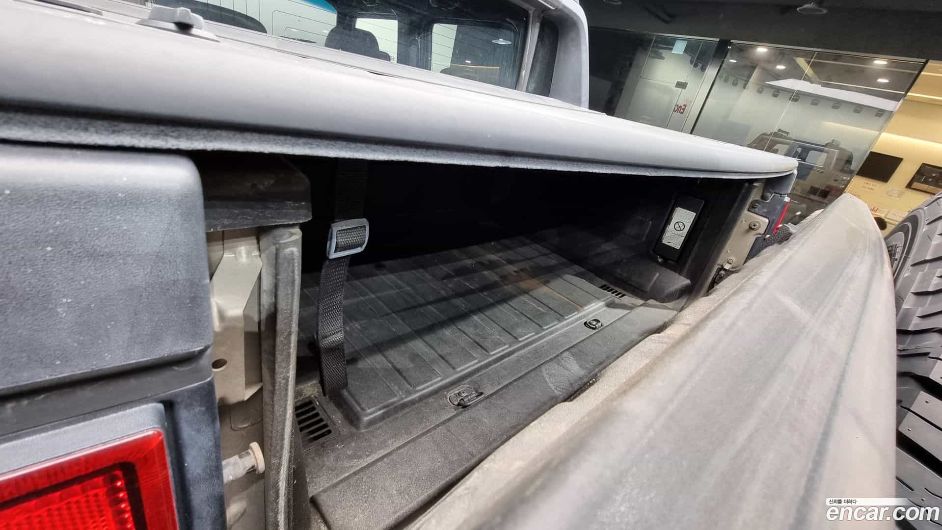 H2 Hummer 2005.11-OPTION-024