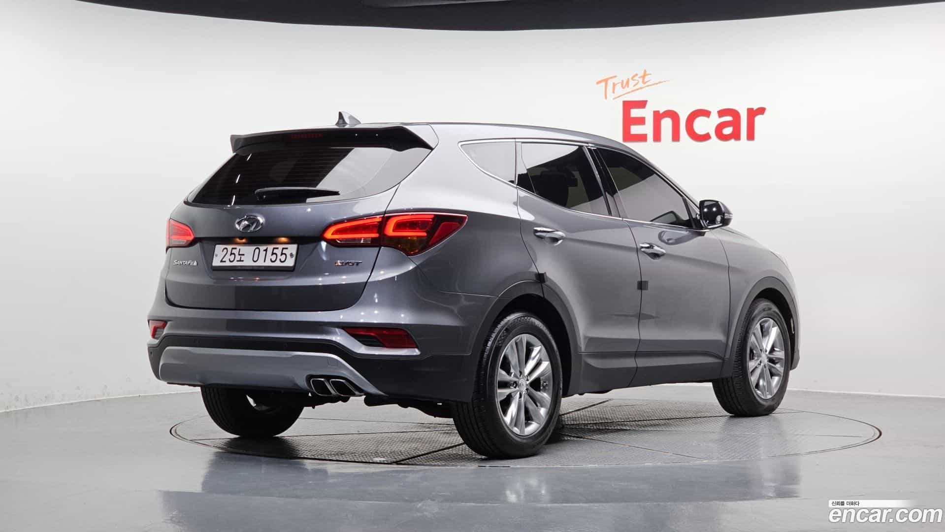 Santafe Hyundai 2016.1-OUTER-002