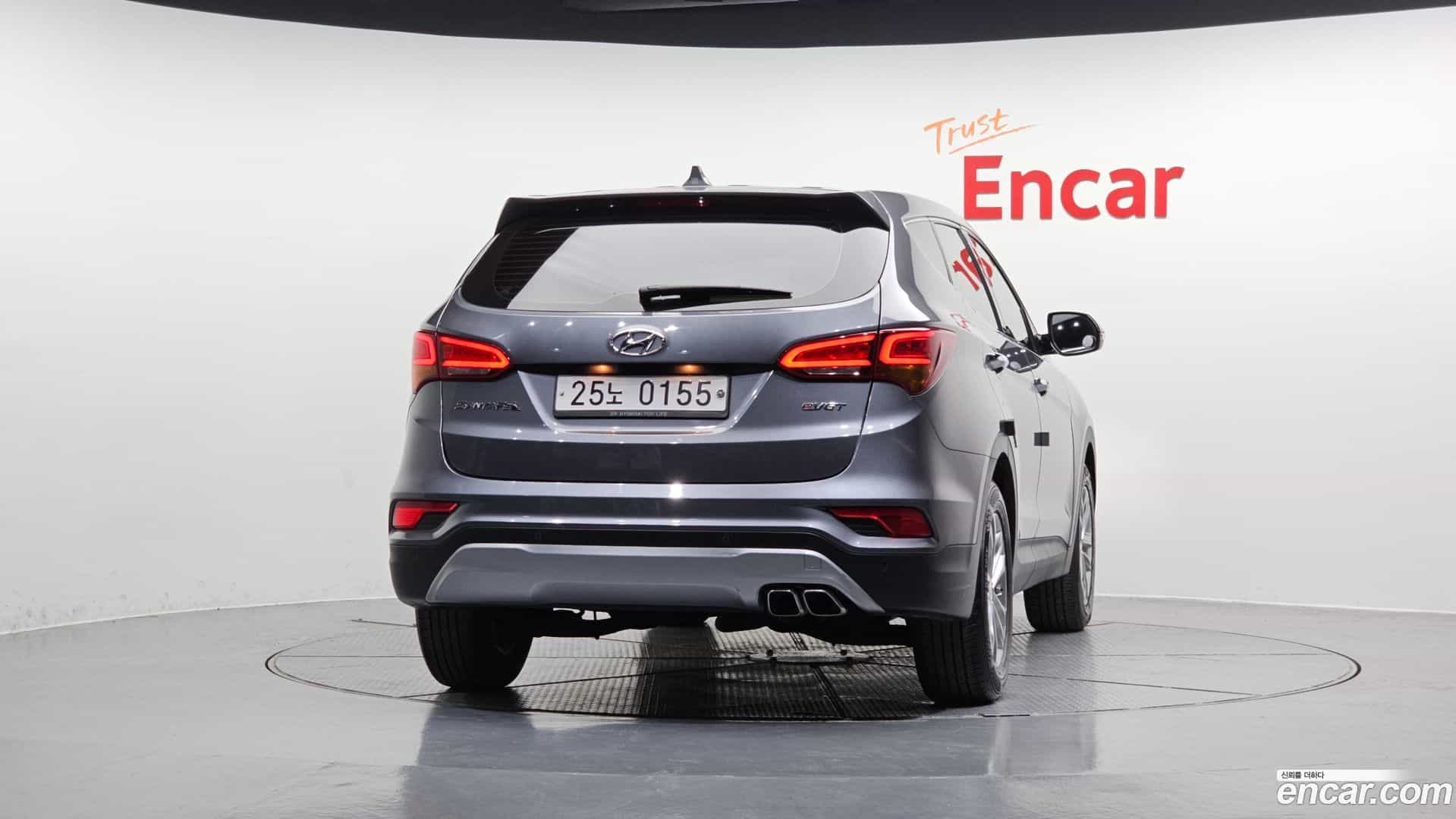 Santafe Hyundai 2016.1-OUTER-004