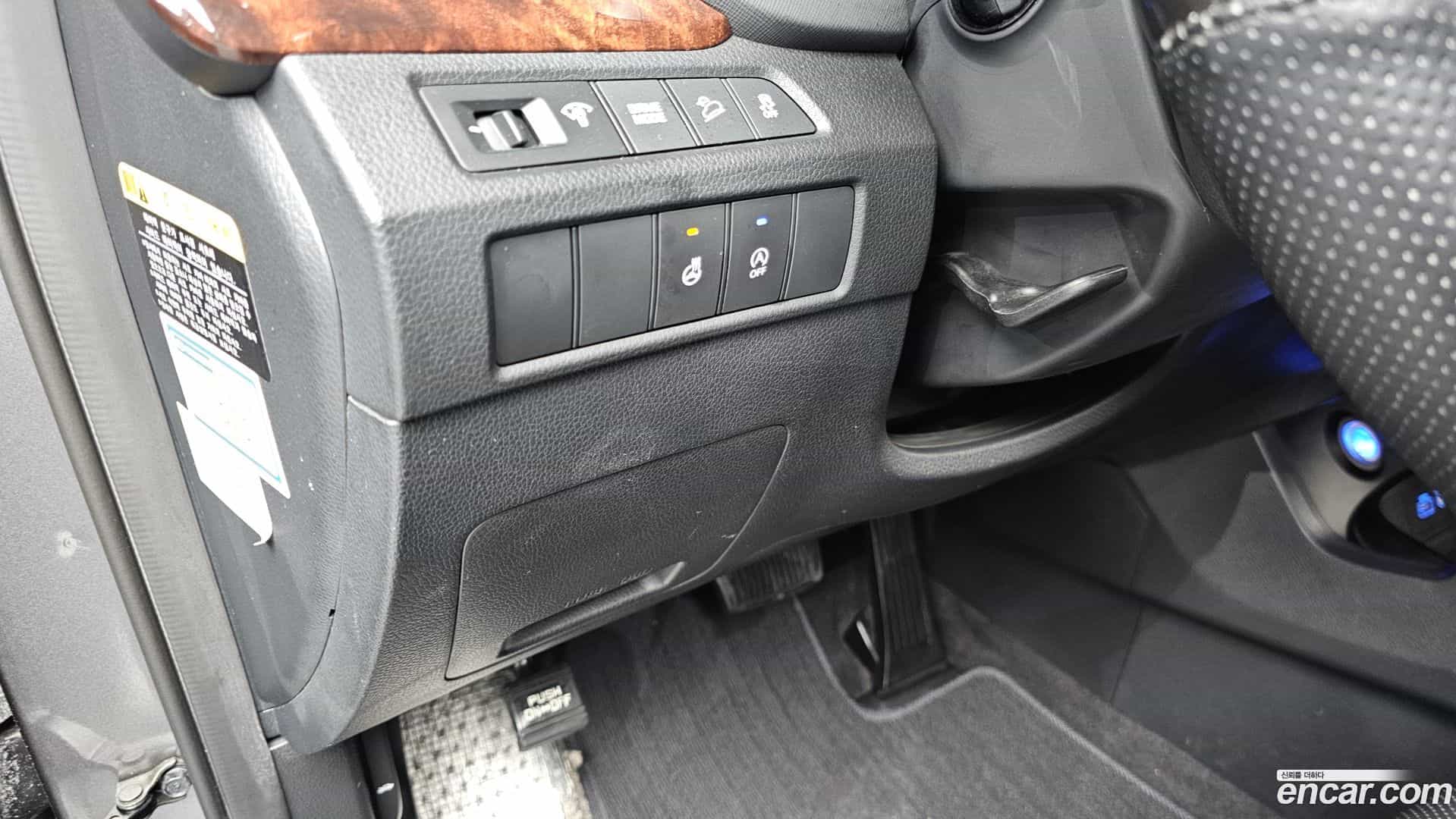 Santafe Hyundai 2016.1-OPTION-018