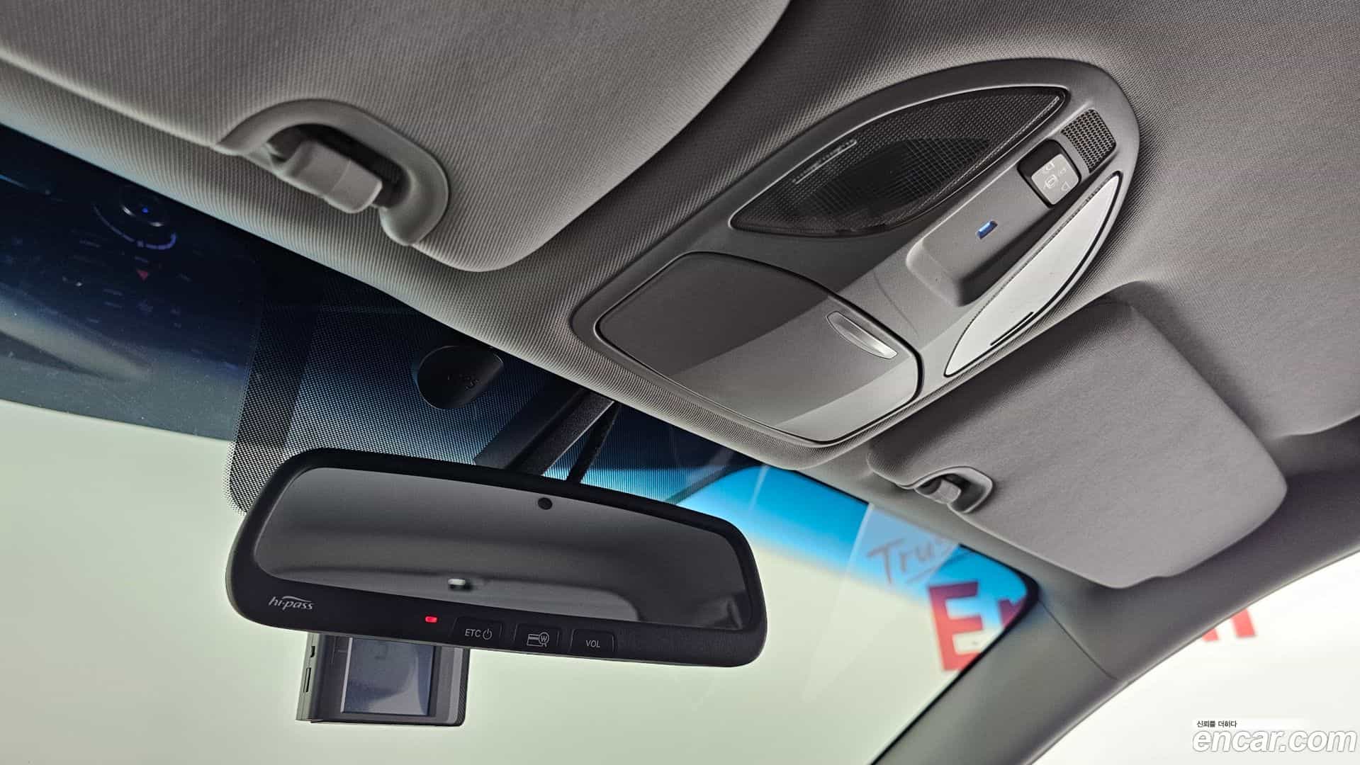 Santafe Hyundai 2016.1-OPTION-022