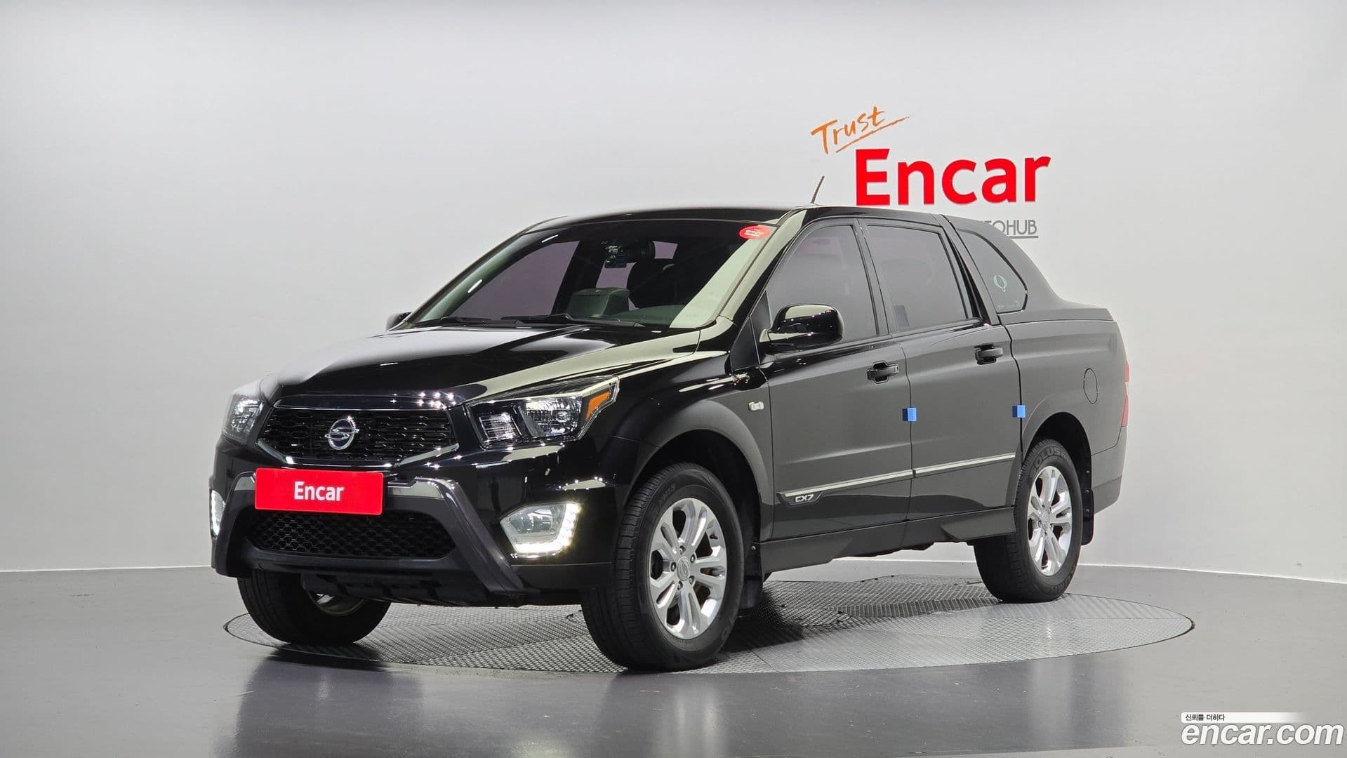 Main__Slider__Photo:KORANDO KG Mobility 2017.2-0