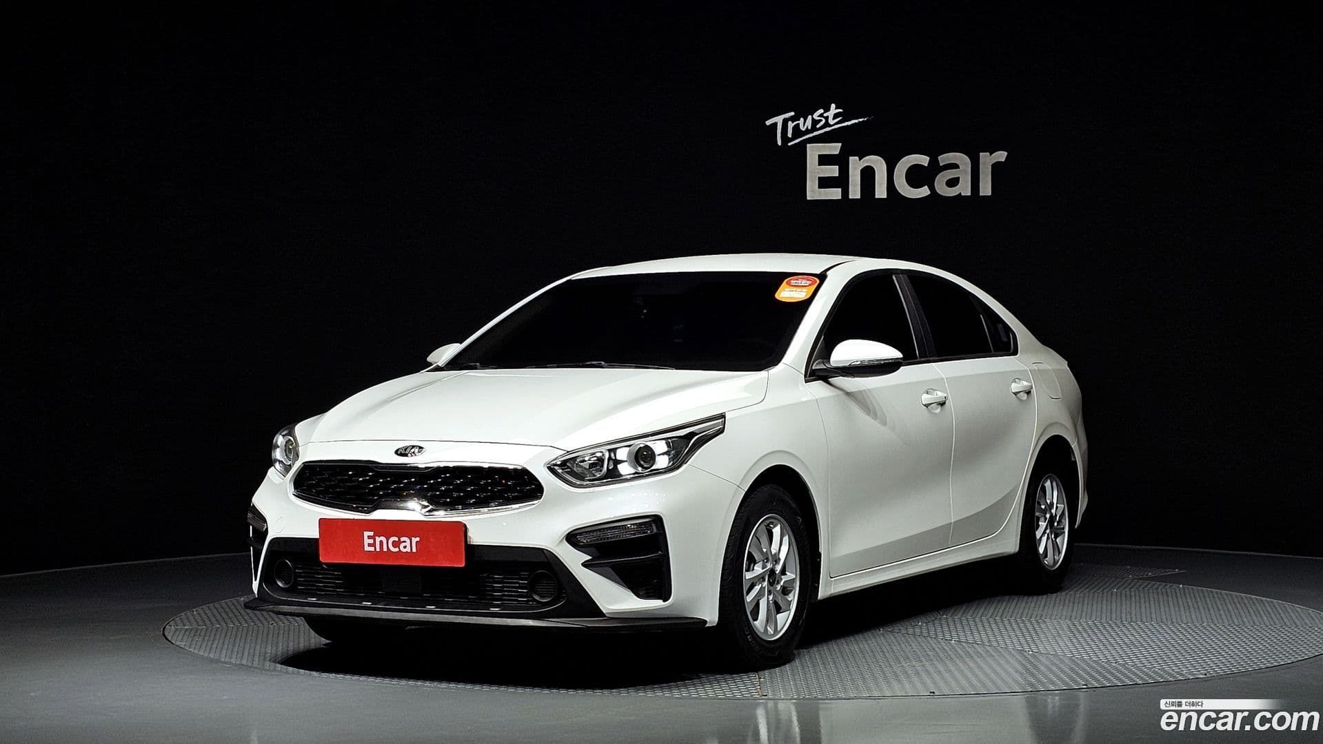 Main__Slider__Photo:K3 Kia 2018.8-0