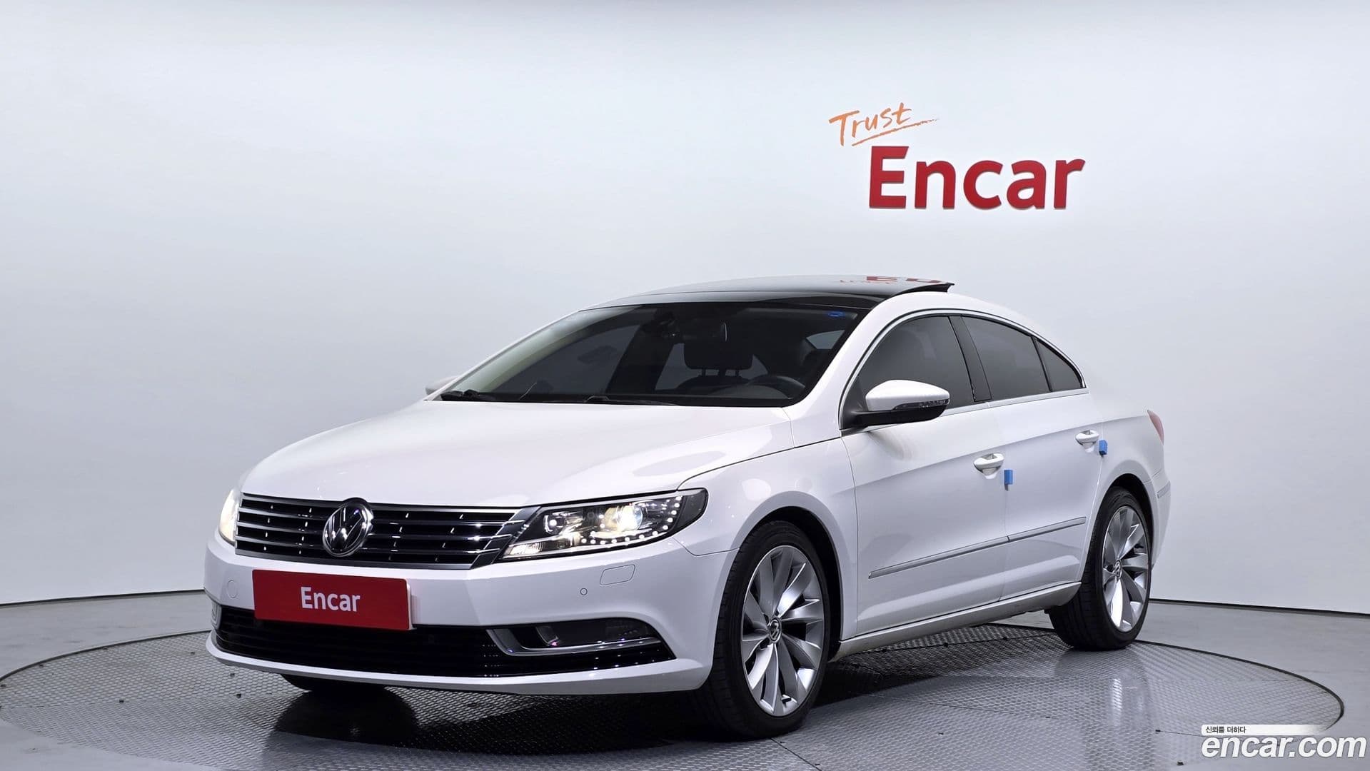Main__Slider__Photo:CC Volkswagen 2015.0-0