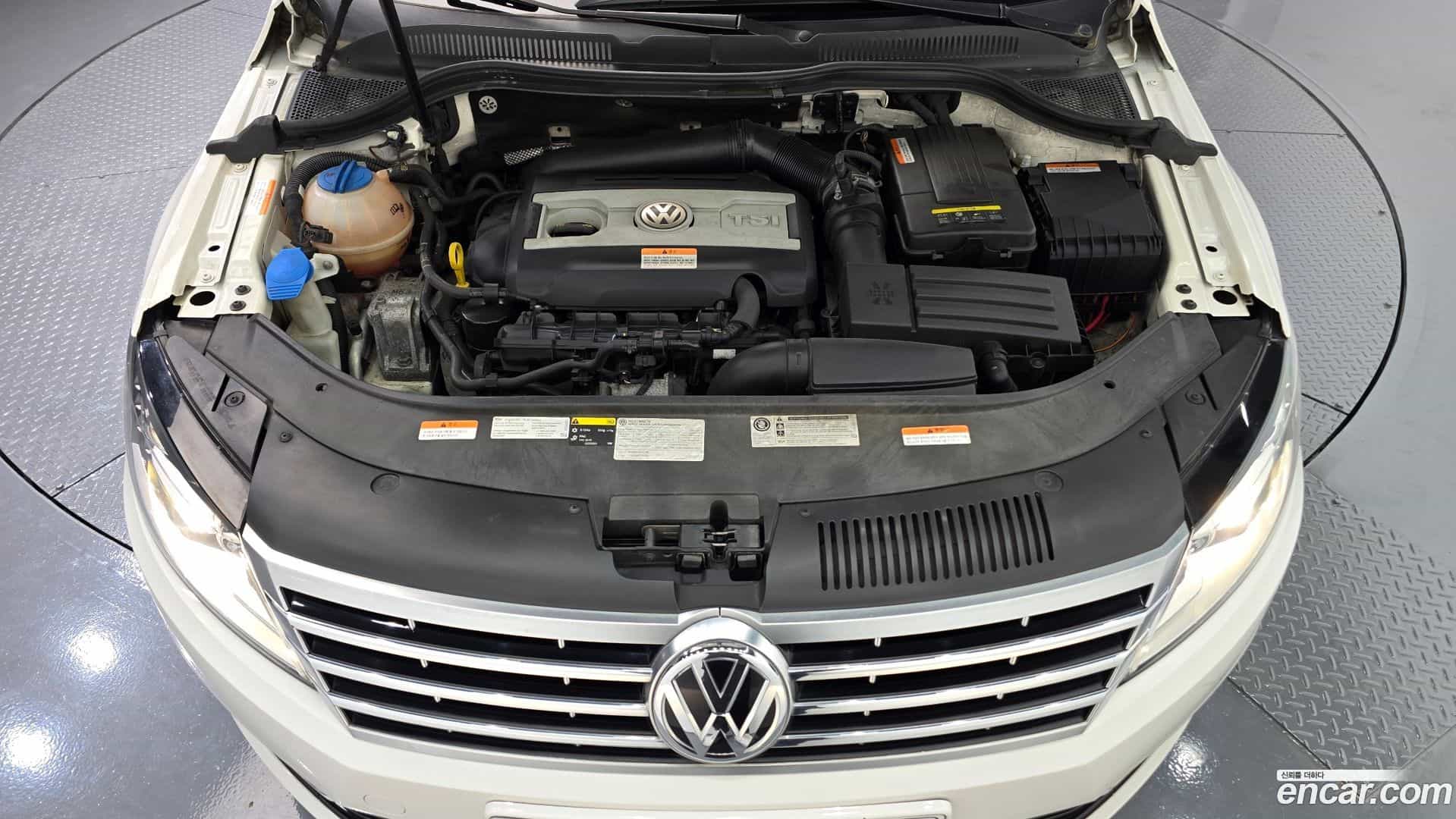 CC Volkswagen 2015.0-INNER-006