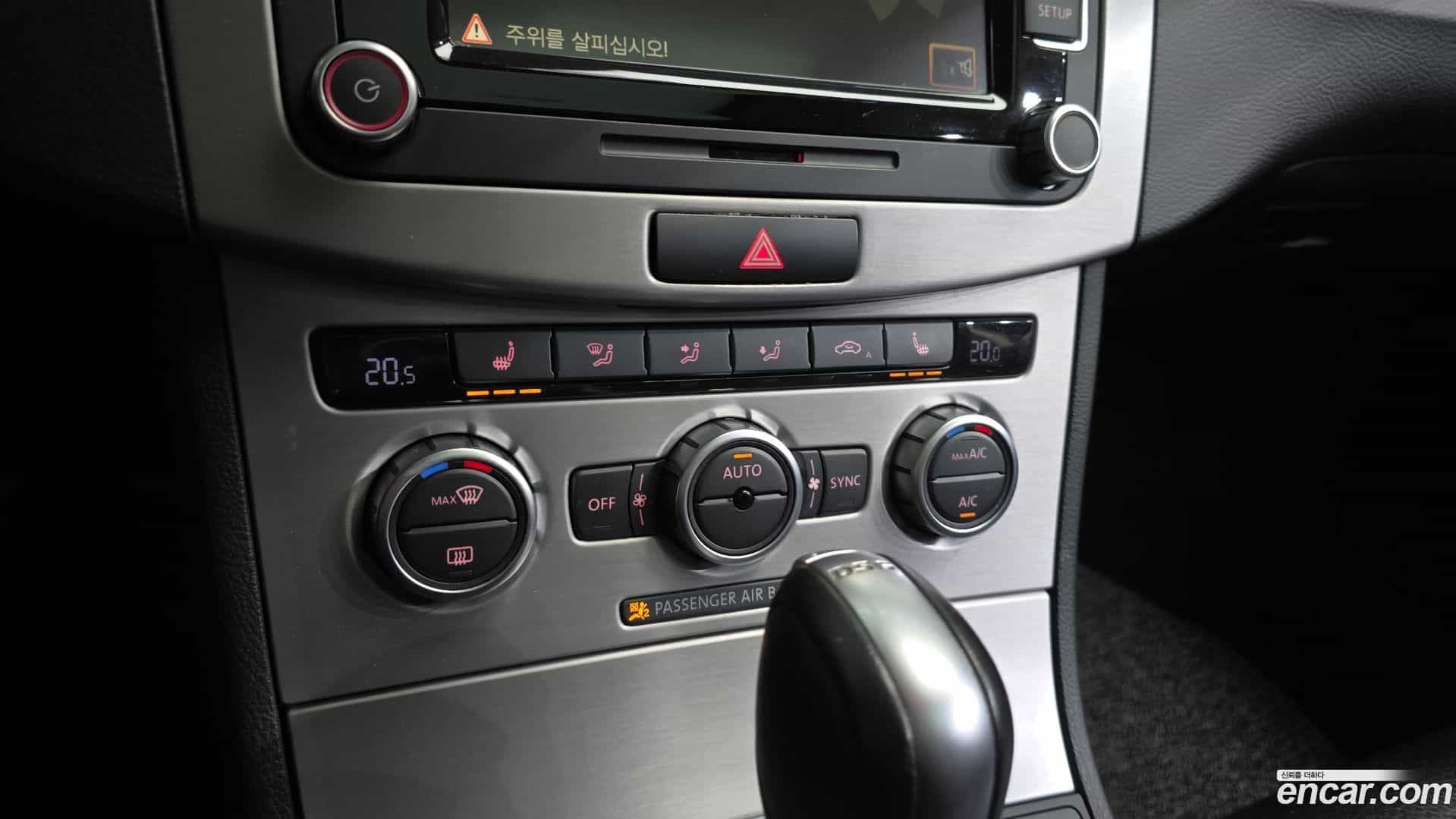 CC Volkswagen 2015.0-OPTION-021