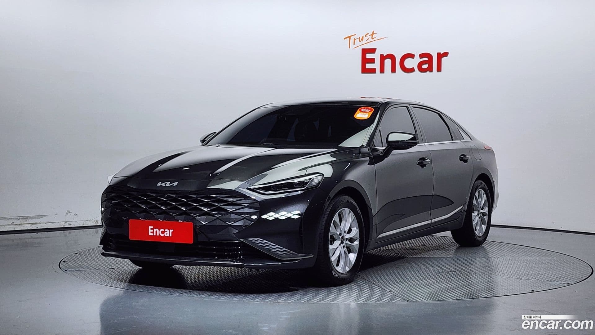Main__Slider__Photo:K8 Kia 2021.3-0
