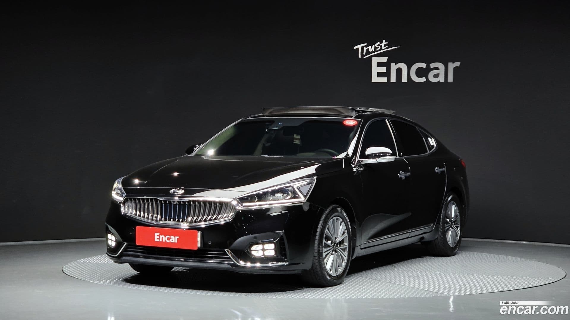 Main__Slider__Photo:K7 Kia 2018.4-0