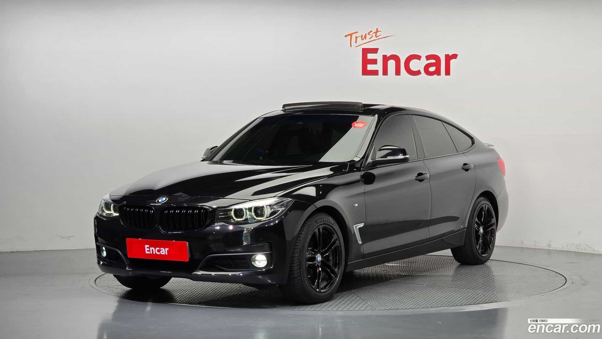 Gran Turismo BMW 2017.3-OUTER-001