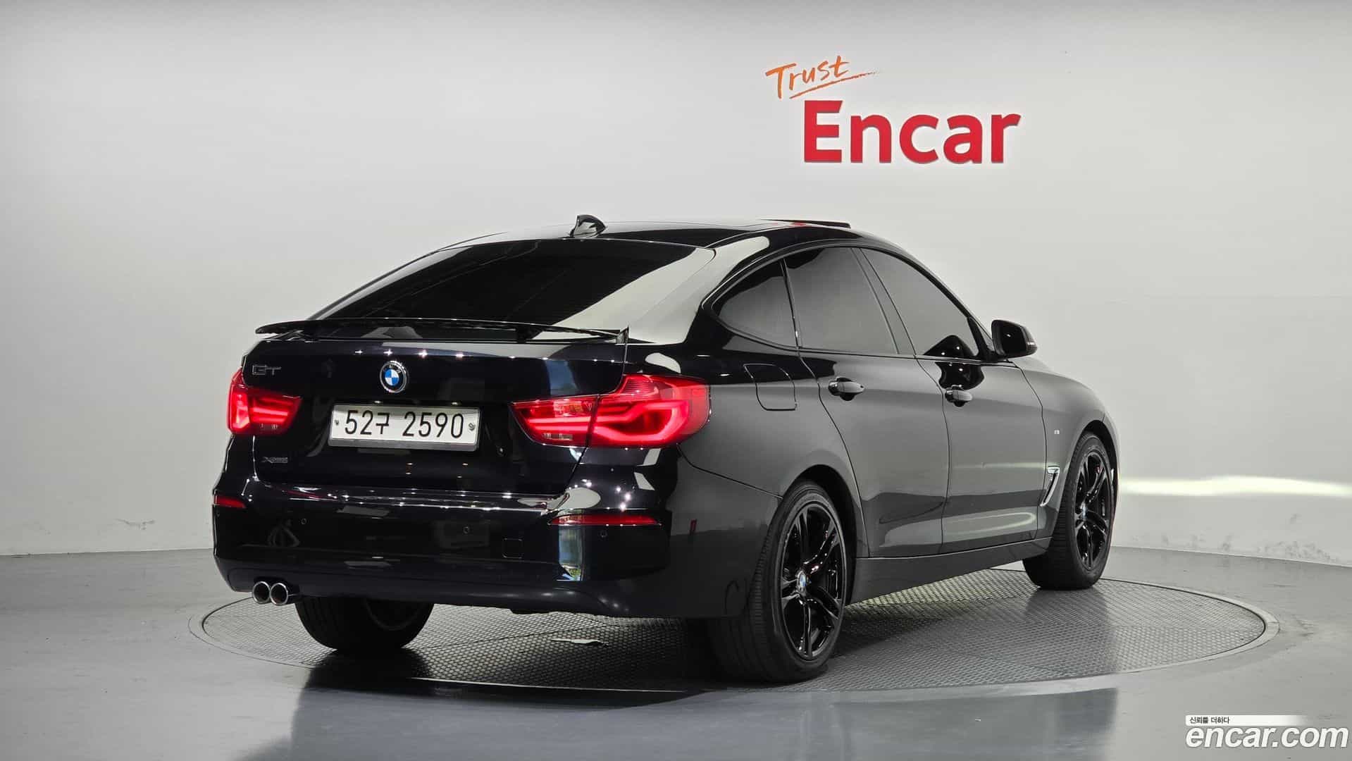 Gran Turismo BMW 2017.3-OUTER-002