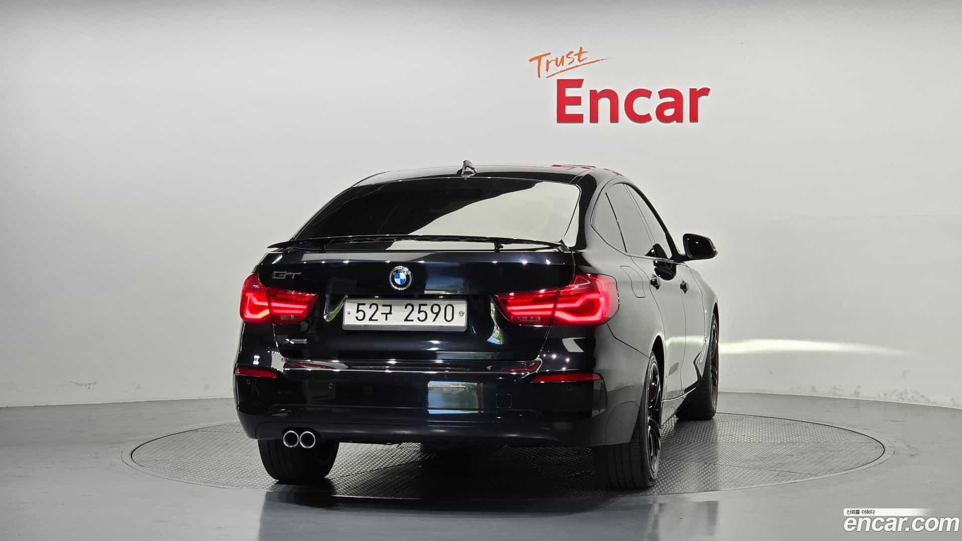 Gran Turismo BMW 2017.3-OUTER-004