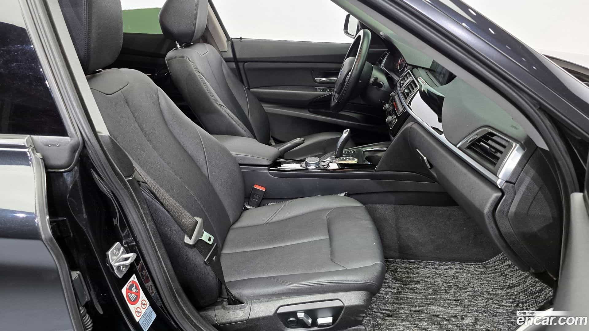 Gran Turismo BMW 2017.3-OPTION-015