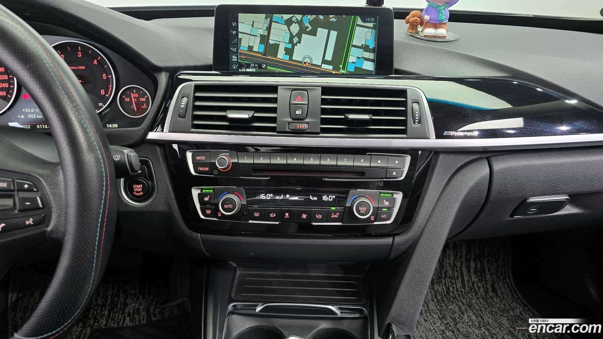 Gran Turismo BMW 2017.3-OPTION-020