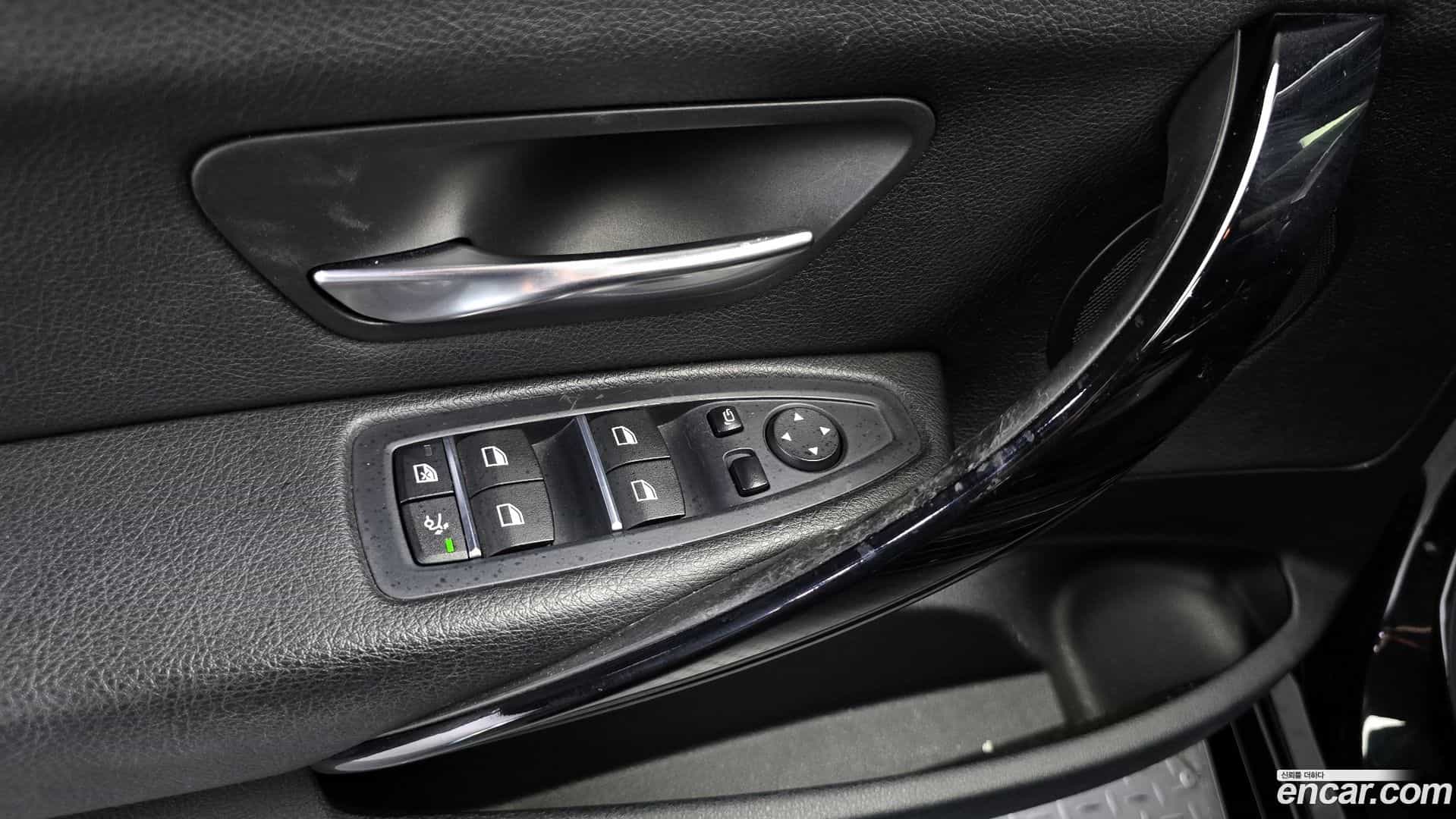 Gran Turismo BMW 2017.3-OPTION-021