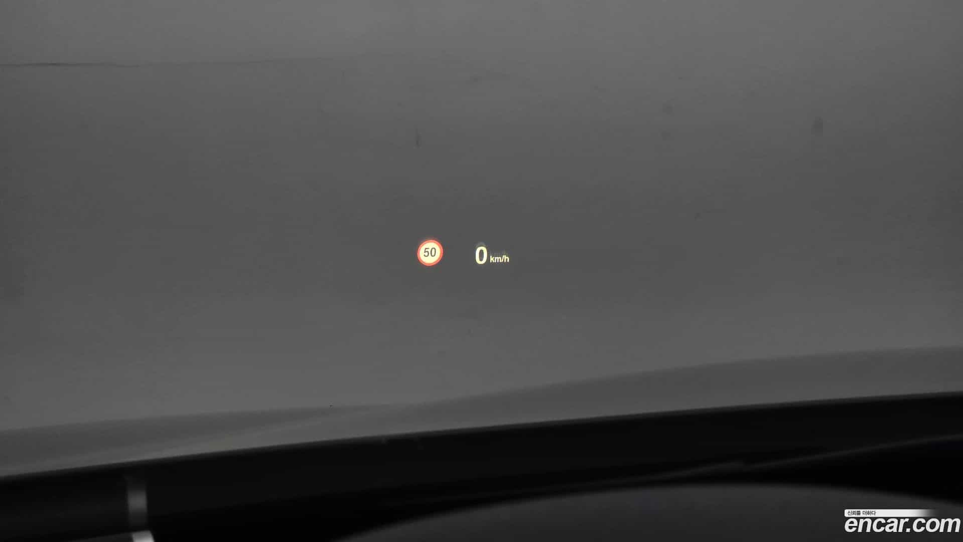 Gran Turismo BMW 2017.3-OPTION-023