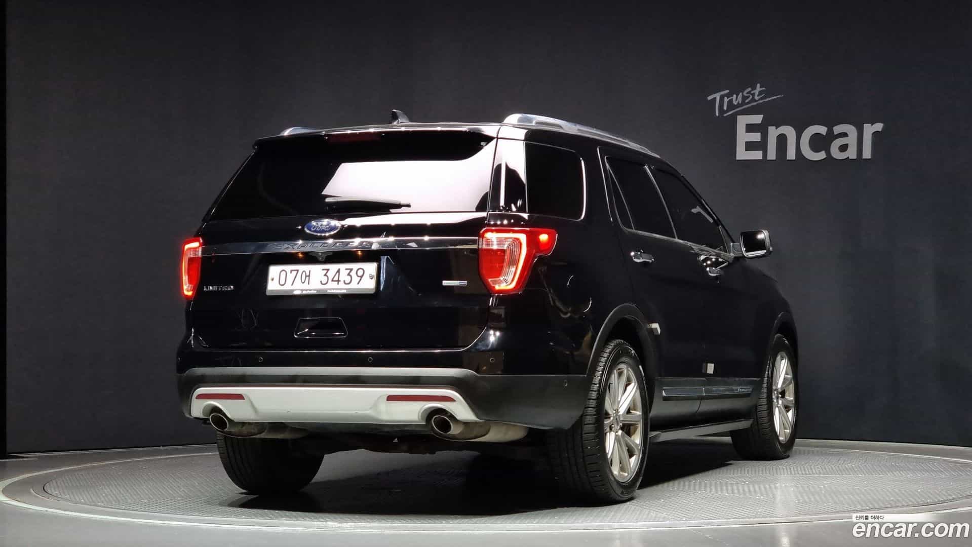 Explorer Ford 2017.4-OUTER-002