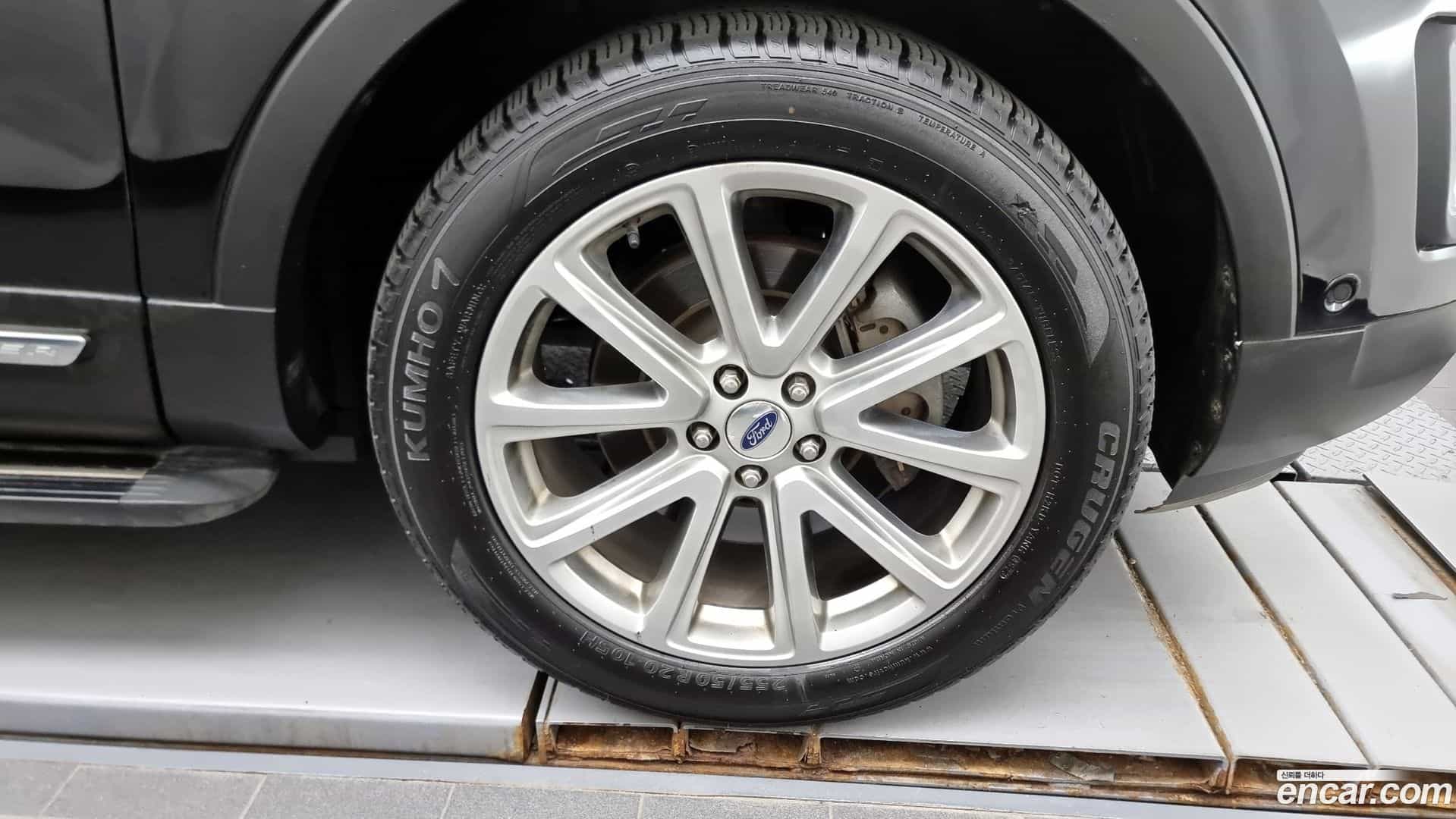 Explorer Ford 2017.4-OUTER-005