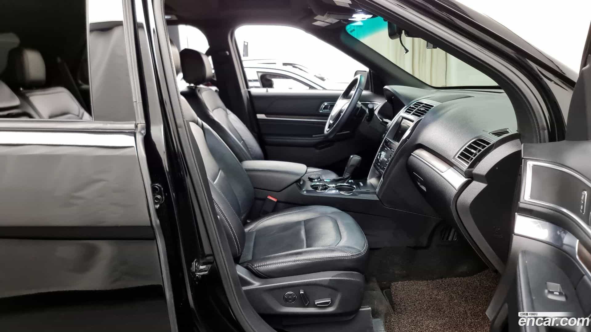 Explorer Ford 2017.4-OPTION-015