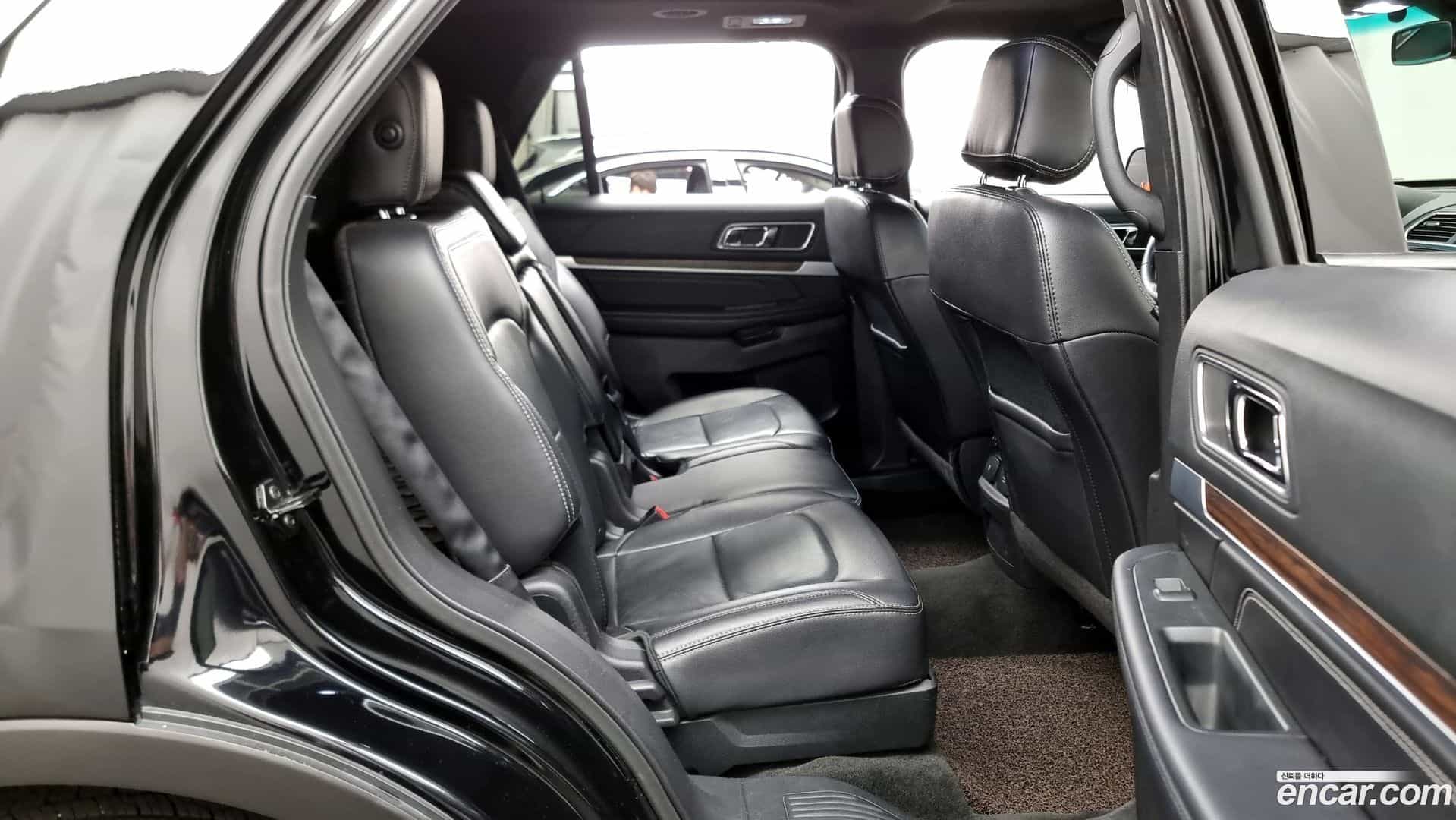 Explorer Ford 2017.4-OPTION-016