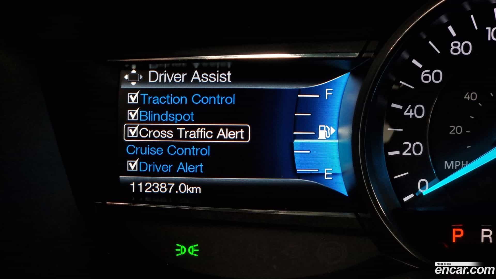 Explorer Ford 2017.4-OPTION-020