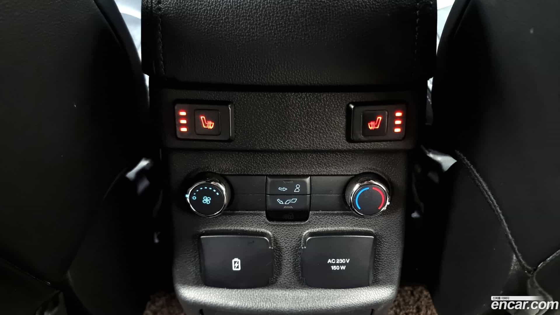 Explorer Ford 2017.4-OPTION-023