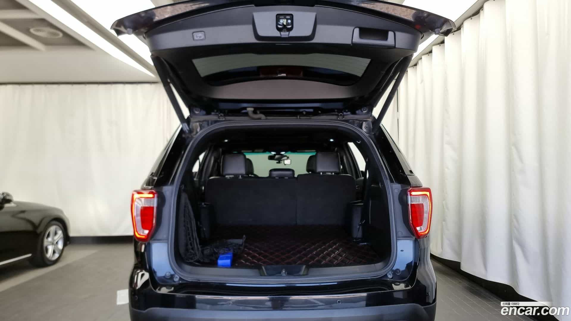 Explorer Ford 2017.4-OPTION-024