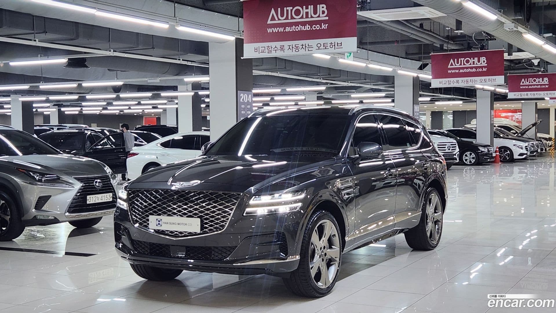 Main__Slider__Photo:GV80 Genesis 2023.3-0