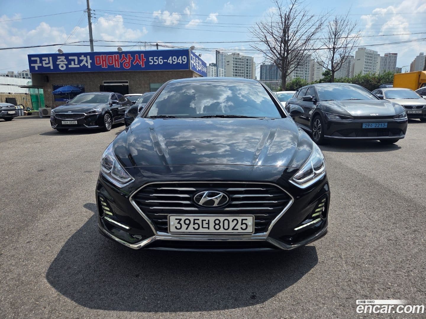 Main__Slider__Photo:Sonata Hyundai 2017.4-0