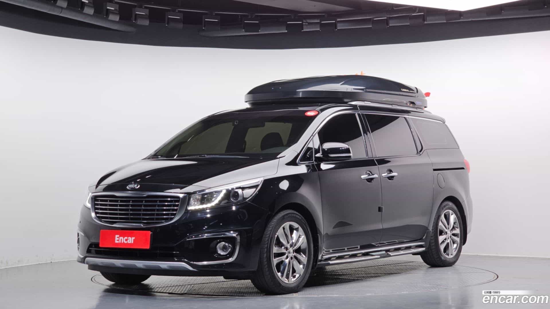 Canival Kia 2016.7-OUTER-1