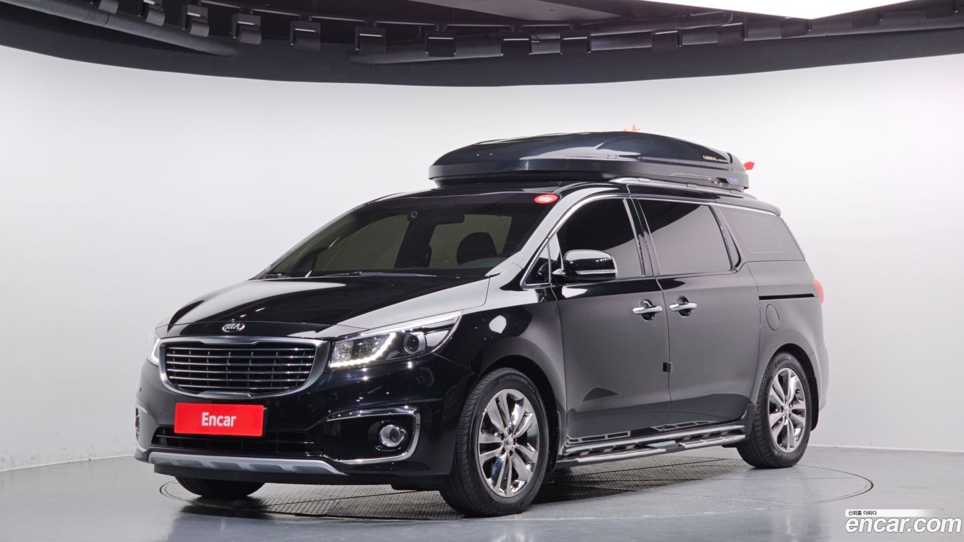Main__Slider__Photo:Canival Kia 2016.7-0