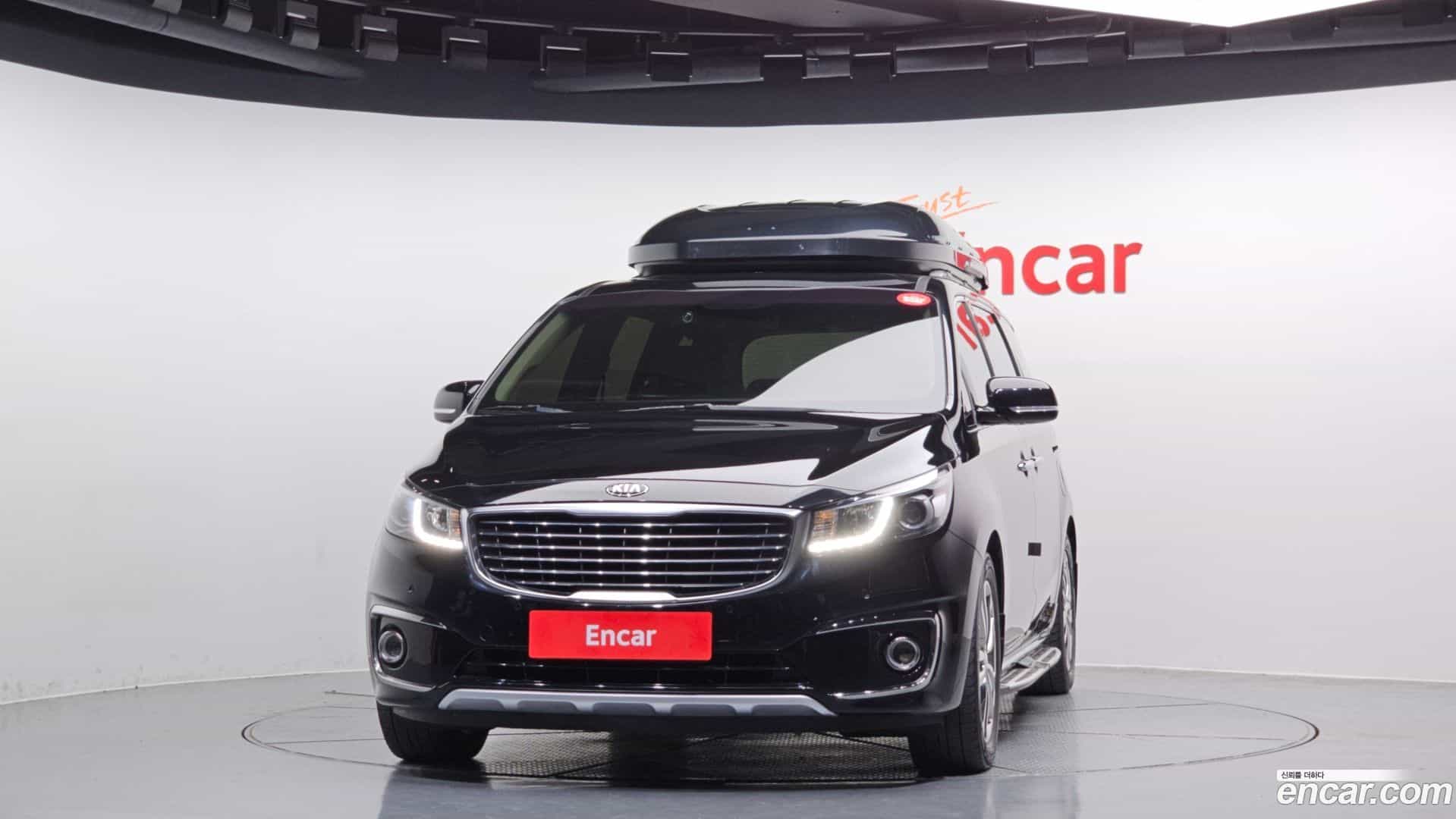 Canival Kia 2016.7-OUTER-3