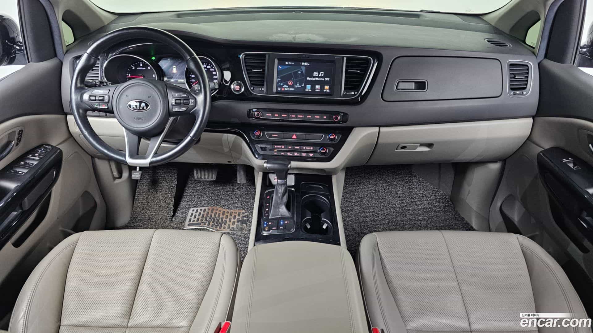 Canival Kia 2016.7-INNER-7