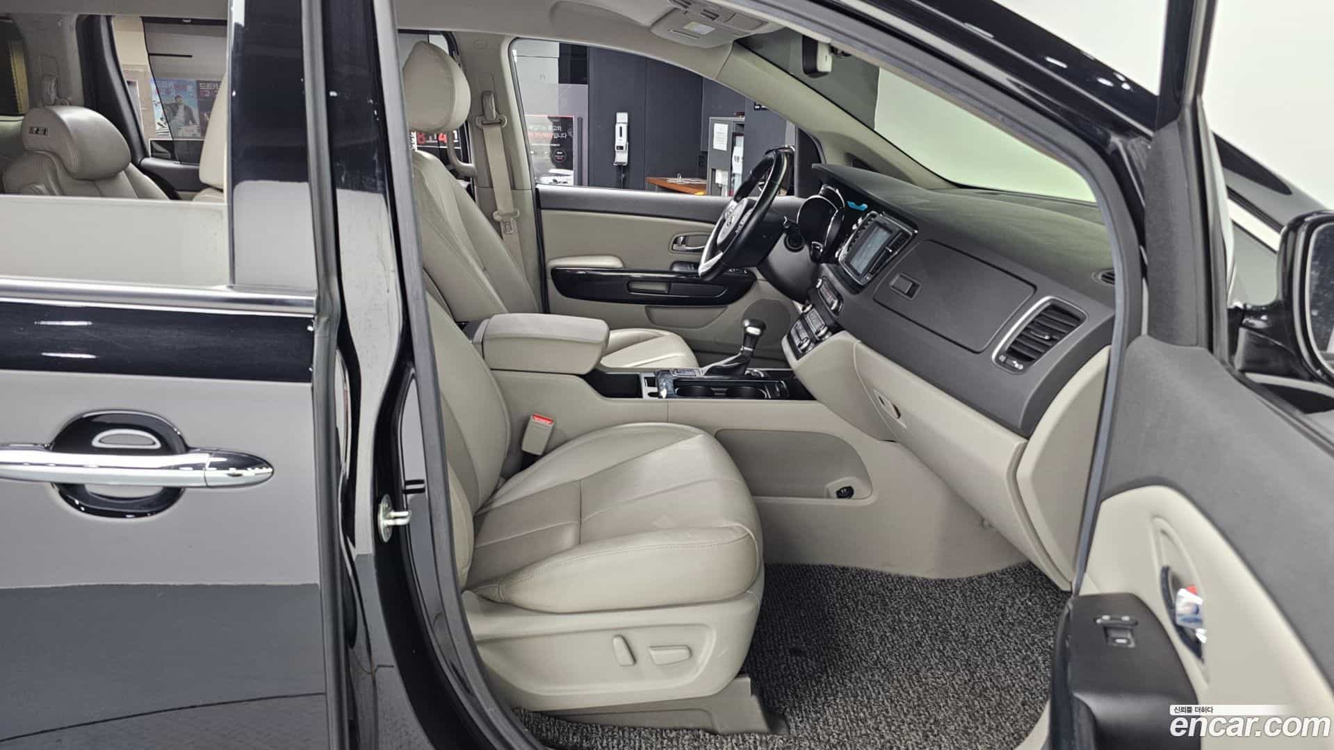 Canival Kia 2016.7-OPTION-15