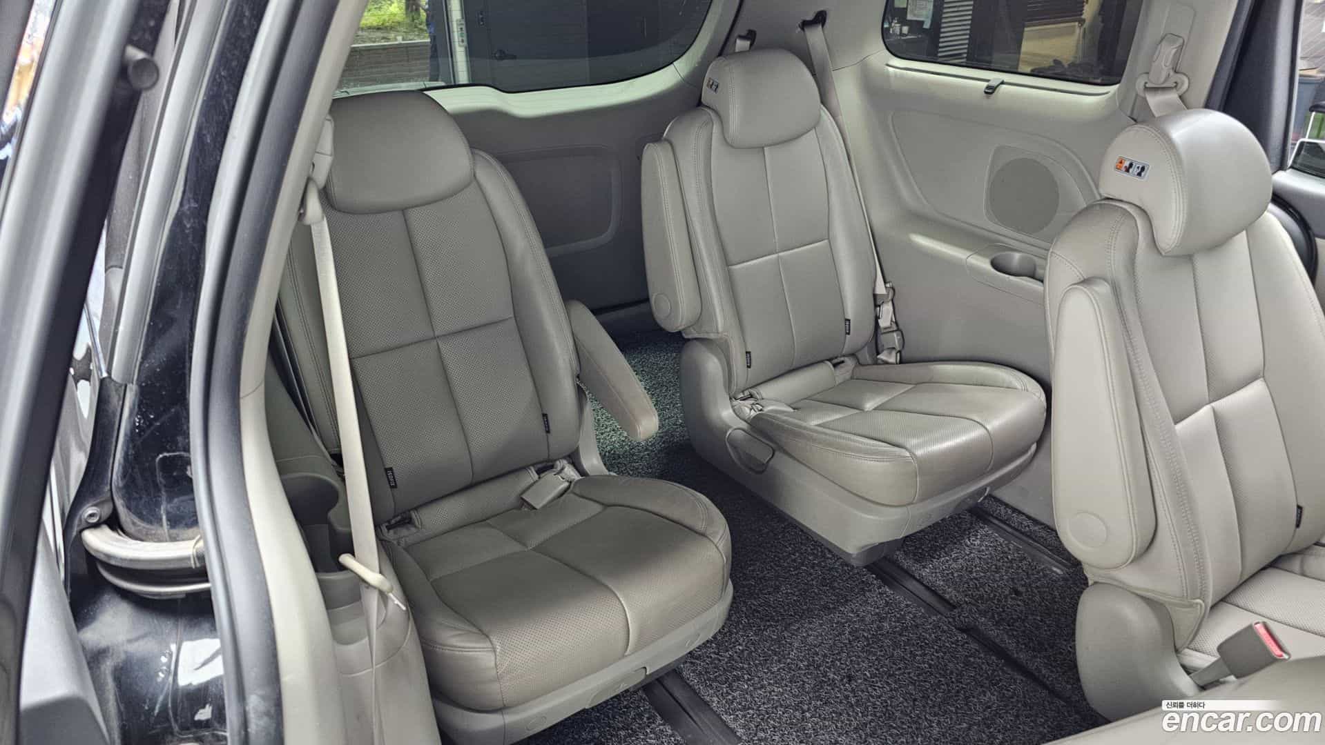 Canival Kia 2016.7-OPTION-16