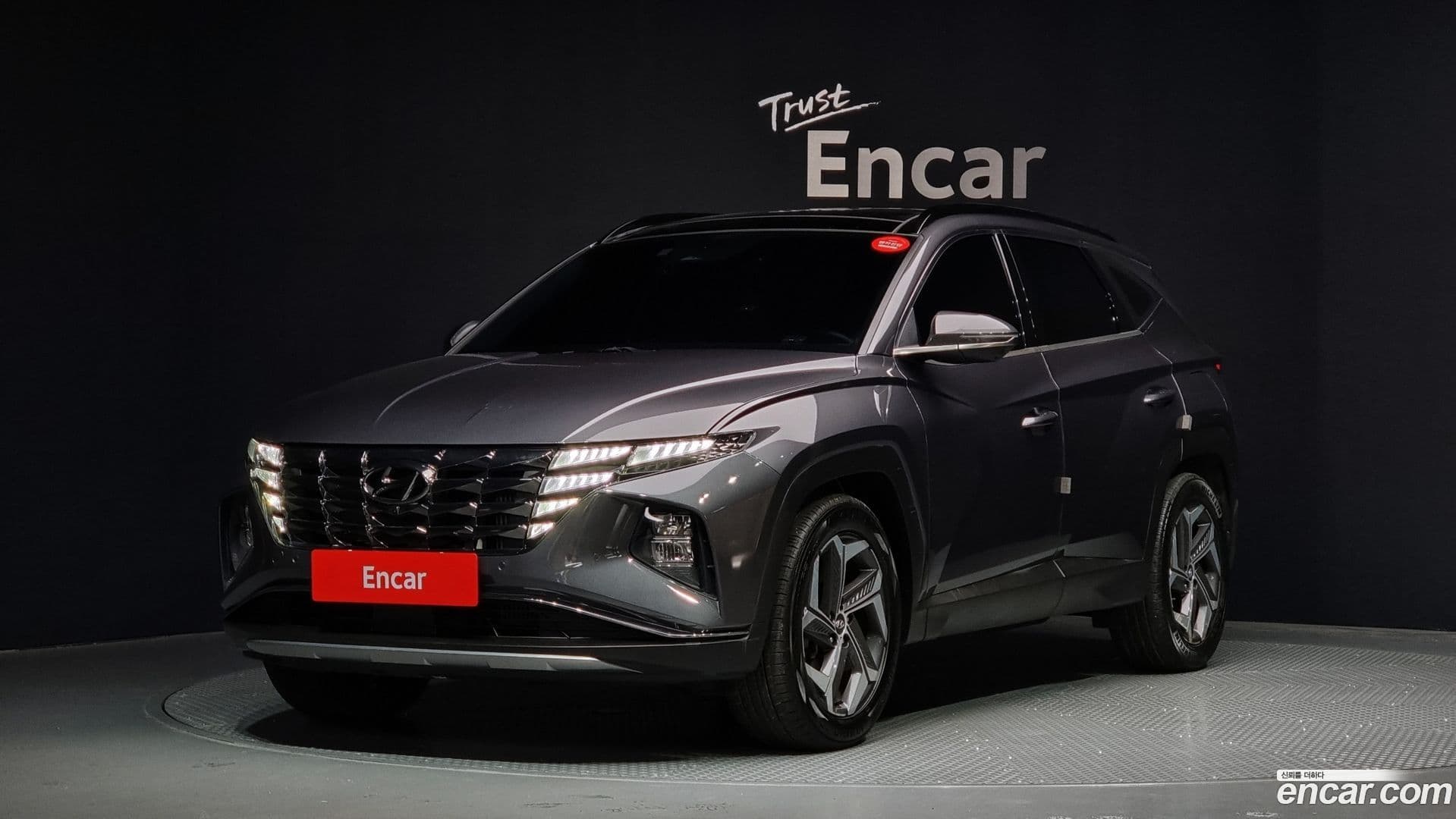 Main__Slider__Photo:Tucson Hyundai 2020.9-0