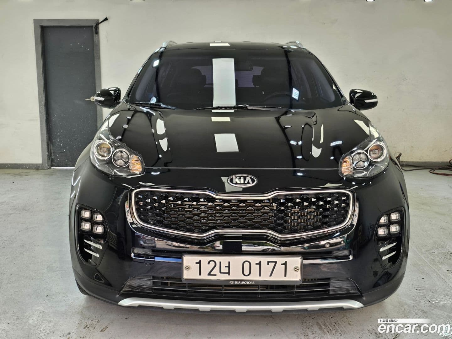 Main__Slider__Photo:Sportage Kia 2015.11-0