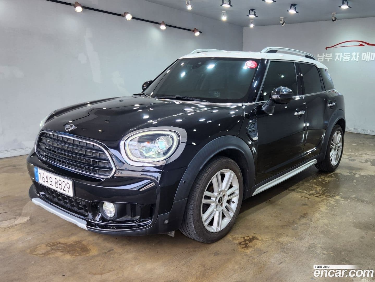 Main__Slider__Photo:Countryman Mini 2019.9-0