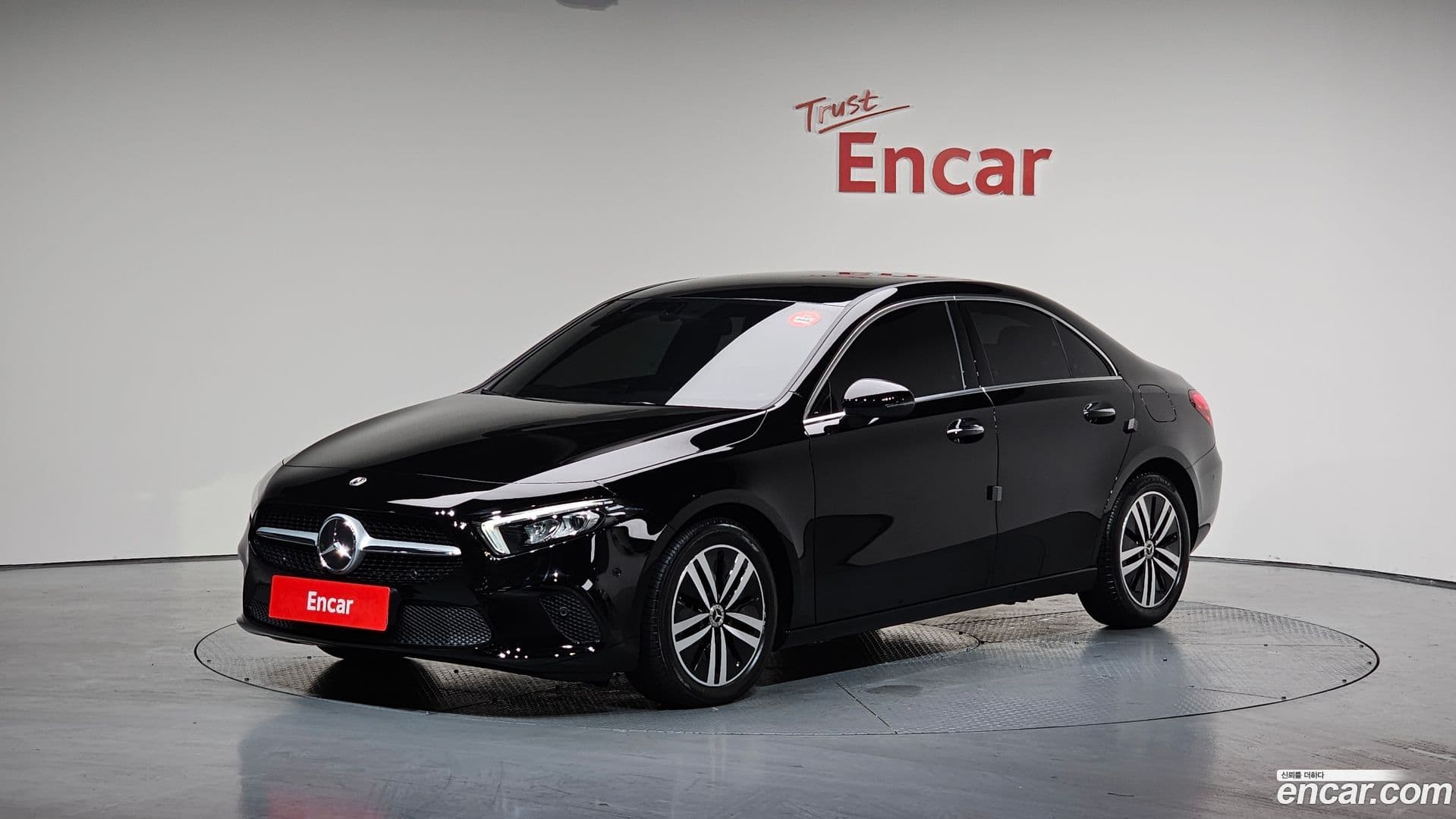 Main__Slider__Photo:A-Class Mercedes-Benz 2021.3-0