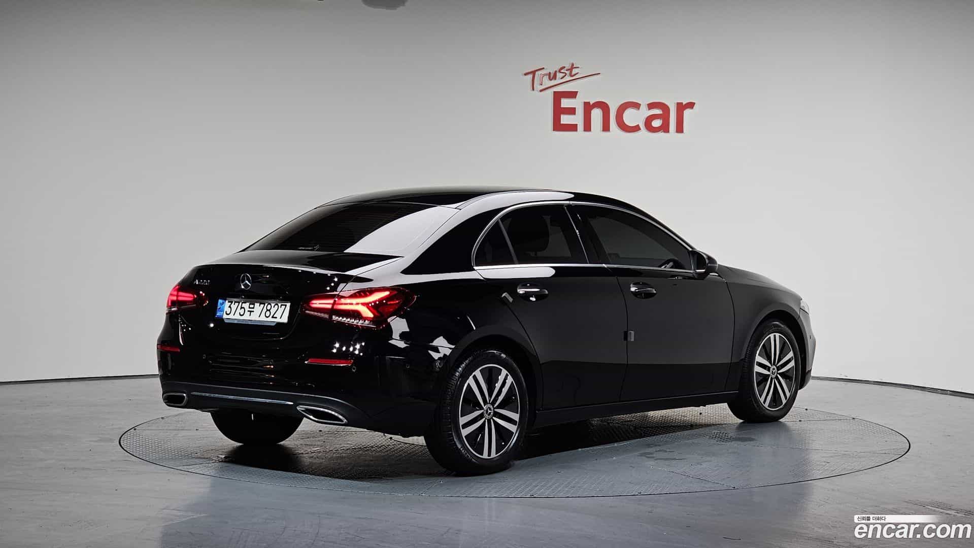 A-Class Mercedes-Benz 2021.3-OUTER-002