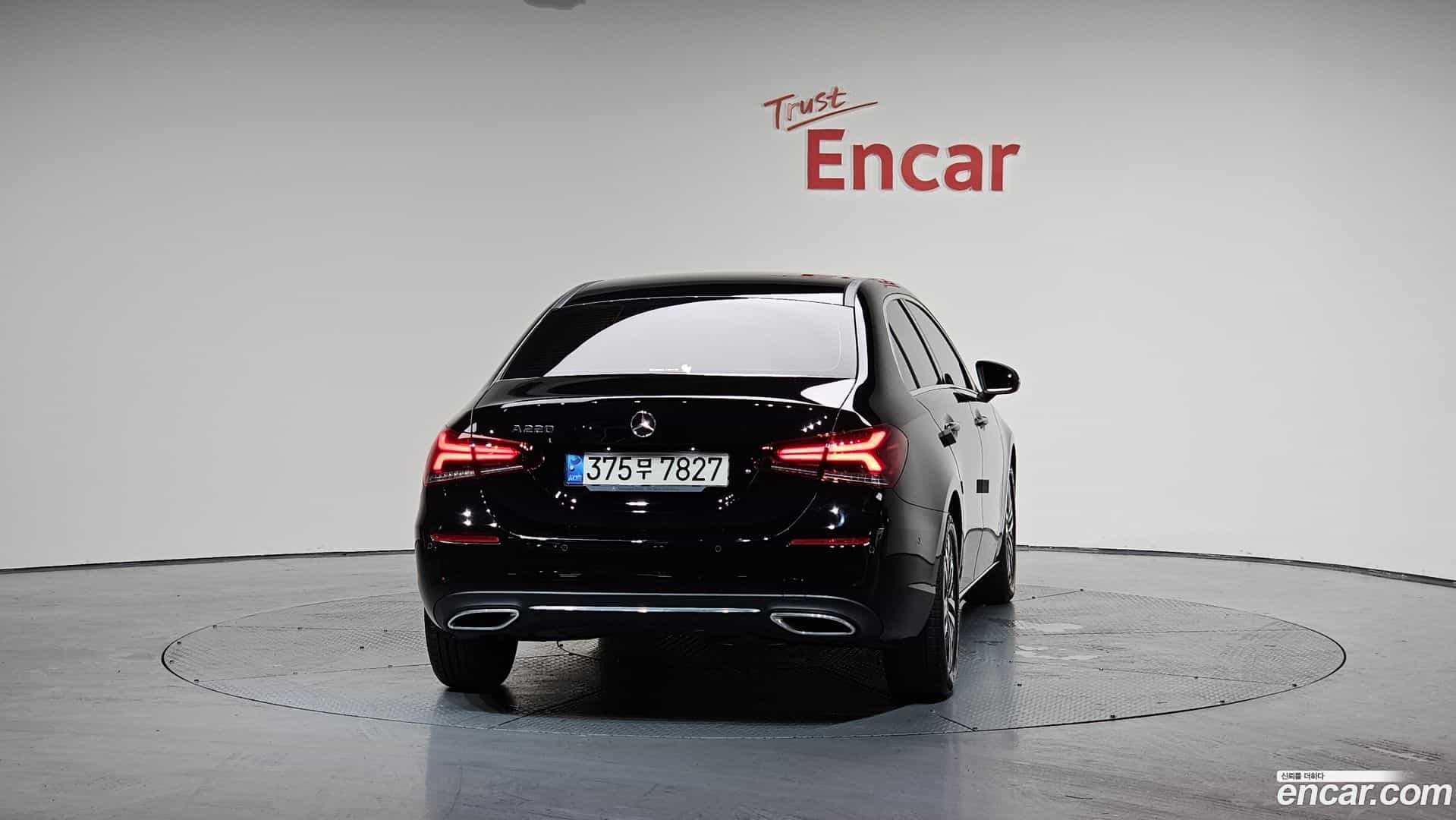 A-Class Mercedes-Benz 2021.3-OUTER-004