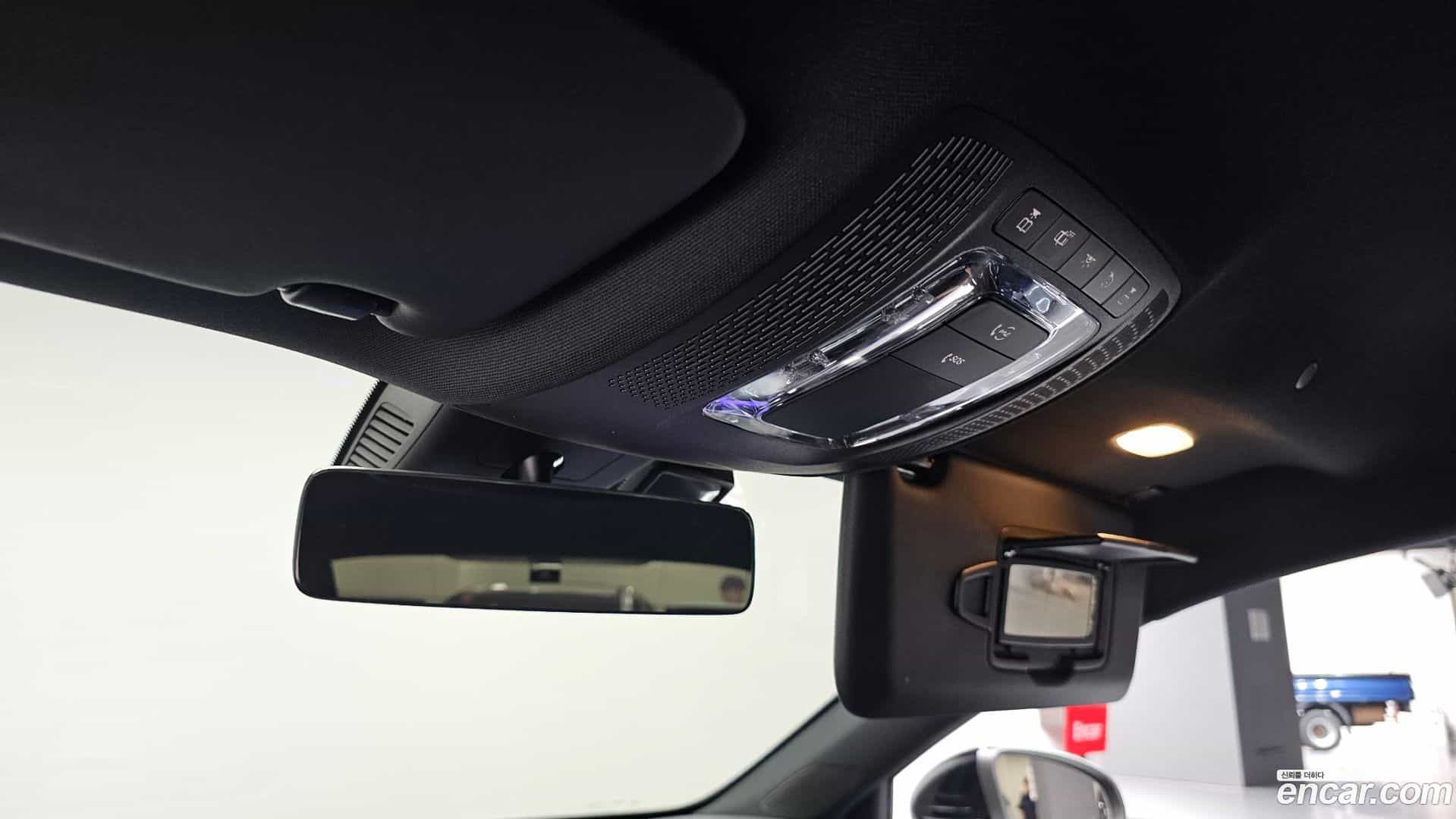 A-Class Mercedes-Benz 2021.3-OPTION-023