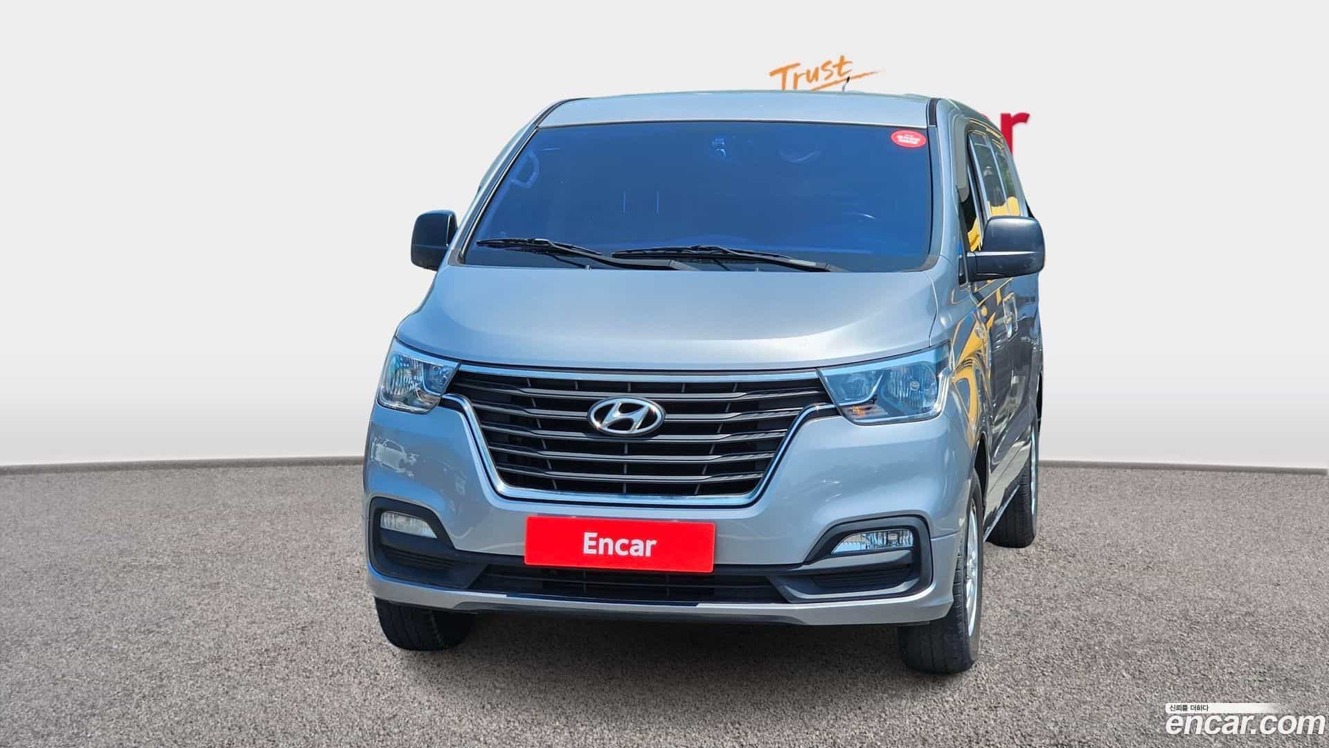 Starex Hyundai 2018.2-OUTER-003