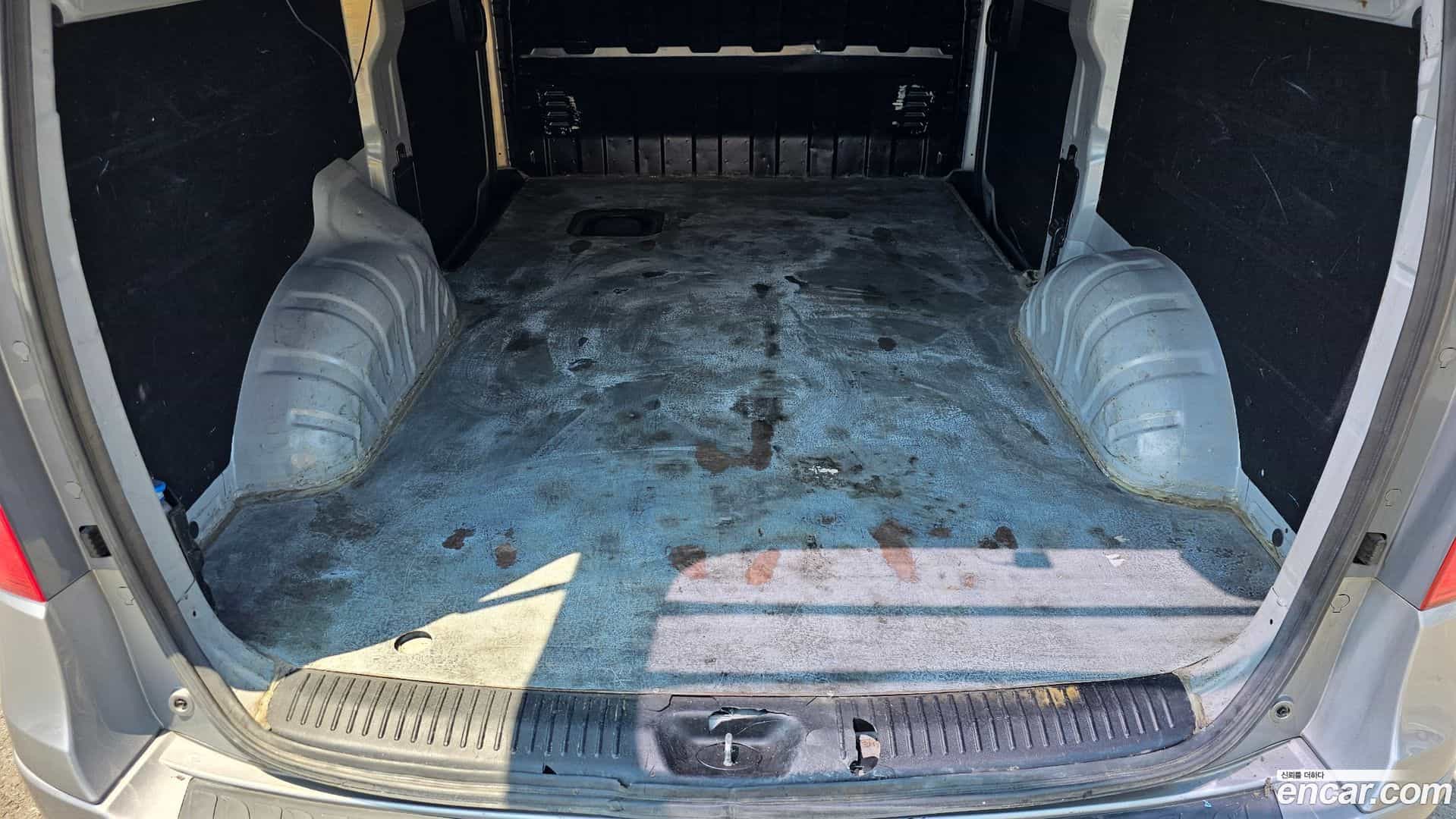 Starex Hyundai 2018.2-OPTION-024